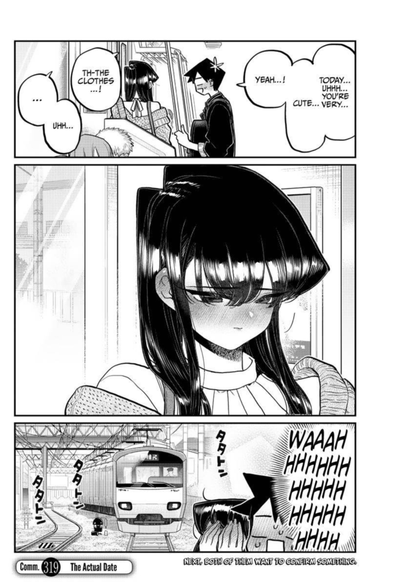 Komi Can